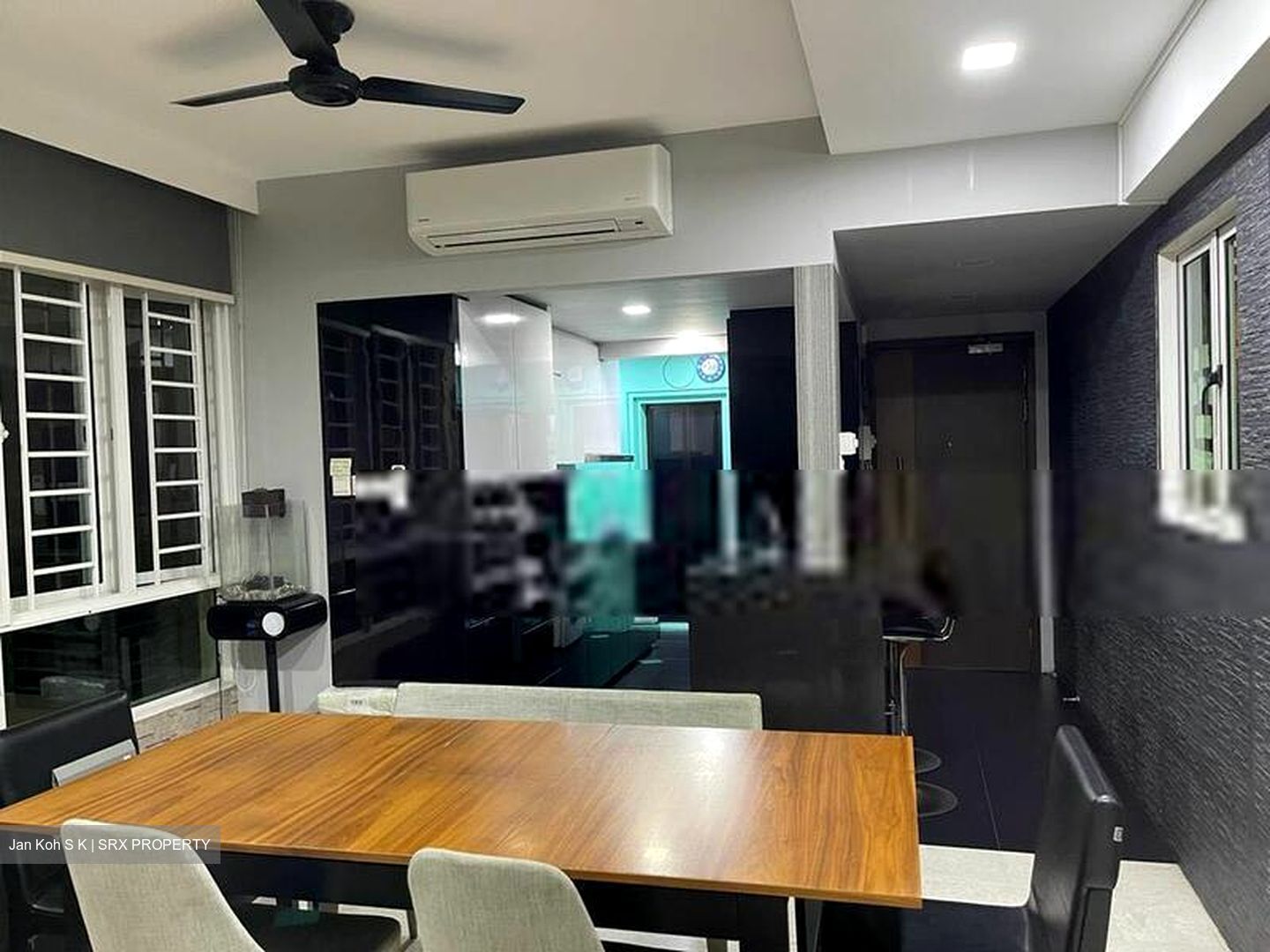Meraprime (D3), Condominium #584418861
